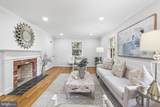 906 Danton Lane - Photo 6