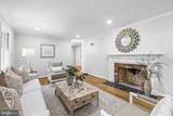 906 Danton Lane - Photo 8