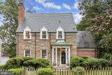 4323 Warren Street - Photo 1