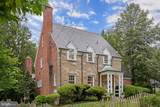 4323 Warren Street - Photo 2