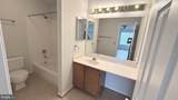 11213-A Heron Place - Photo 14