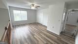 11213-A Heron Place - Photo 16