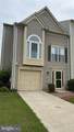11213-A Heron Place - Photo 2