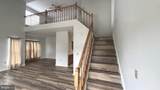 11213-A Heron Place - Photo 20