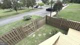 11213-A Heron Place - Photo 27