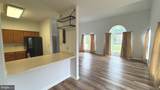 11213-A Heron Place - Photo 3