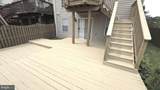 11213-A Heron Place - Photo 30
