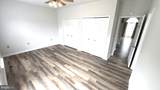 11213-A Heron Place - Photo 34