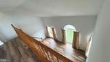 11213-A Heron Place - Photo 4