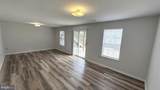 11213-A Heron Place - Photo 41