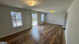 11213-A Heron Place - Photo 42