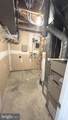 11213-A Heron Place - Photo 52