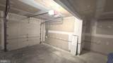 11213-A Heron Place - Photo 53