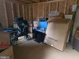 416 Berry Hill Road - Photo 16
