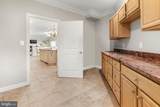 3213 Hatton Road - Photo 25