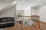3213 Hatton Road - Photo 29