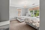 3213 Hatton Road - Photo 31