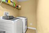 3213 Hatton Road - Photo 36