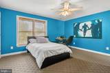 3213 Hatton Road - Photo 37