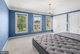 3213 Hatton Road - Photo 39