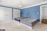 3213 Hatton Road - Photo 40