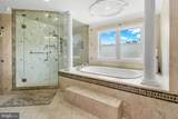 3213 Hatton Road - Photo 44