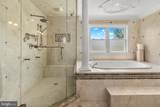 3213 Hatton Road - Photo 45