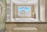 3213 Hatton Road - Photo 46