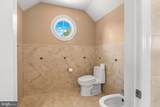 3213 Hatton Road - Photo 47