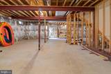 3213 Hatton Road - Photo 48