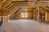 3213 Hatton Road - Photo 49