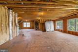 3213 Hatton Road - Photo 51