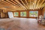3213 Hatton Road - Photo 52