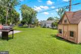 3213 Hatton Road - Photo 57