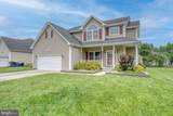 113 Maple Glen Drive - Photo 1