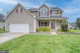 113 Maple Glen Drive - Photo 2