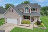 113 Maple Glen Drive - Photo 3