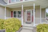 113 Maple Glen Drive - Photo 4