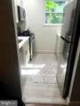 3835 Hamilton Street - Photo 10