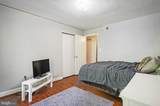 3835 Hamilton Street - Photo 14