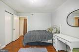 3835 Hamilton Street - Photo 15