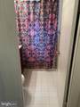 3835 Hamilton Street - Photo 17