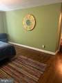 3835 Hamilton Street - Photo 22