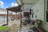 163 Schuylkill Avenue - Photo 25