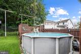 163 Schuylkill Avenue - Photo 26
