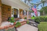 504 Green Forest Drive - Photo 10