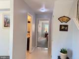 5938 Westchester Park Drive - Photo 14