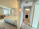 5938 Westchester Park Drive - Photo 20