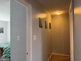 5938 Westchester Park Drive - Photo 21