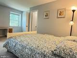 5938 Westchester Park Drive - Photo 22